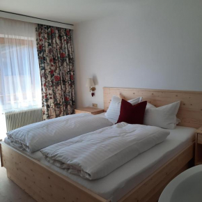 Haus Gmahblick Ferienwonungen Alpbach